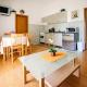 Apartment in Seline near Paklenica Park Starigrad-Paklenica - Zdjęcie 4