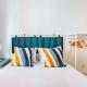 Alfama Comfy Studio, Lisbonne - Photo 6