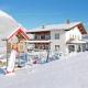 Apartment in Pitztal near Ski Slopes Arzl im Pitztal - Zdjęcie 10