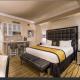 2 Bedrooms at Westgate Las Vegas Casino and Sportbooks, Las Vegas - Foto 5