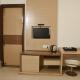 Hotel The Emporio A Boutique Rooms Near Anand Vihar Vaishali Ghaziabad, Ghaziabad - Zdjęcie 10