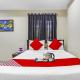 Super Hotel O Honey Heights Near Botanical Garden, Hyderabad - Photo 4