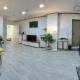 Dasoni, Seoul - Photo 2