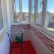 Apartament Lena, Băile Felix - Foto 8