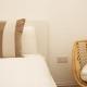 Relax in Pontcanna 1BR with Parking Cardiff - Foto 4