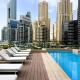 Vacay Lettings - Waterfront Luxury home with full Marina view, Dubai - Foto 2