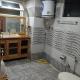 Tirthan Jaabal Homestay, Gushaini - Photo 7