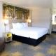Days Inn by Wyndham Monroe, Louisiana, Monroe - Fotografie 1