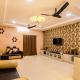 HEAVEN PLEASANT STAy, Chennai - Photo 1