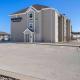 Microtel Inn & Suites by Wyndham Sweetwater, Sweetwater - Fotografie 6