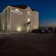 Microtel Inn & Suites by Wyndham Sweetwater, Sweetwater - Fotografie 8