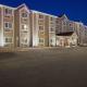 Microtel Inn & Suites by Wyndham Sweetwater, Sweetwater - Fotografie 9