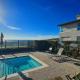 Ocean View, Sand, Waves & Wonder, Dana Point (fotografie 5)