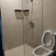 Pet Friendly Near MOA&NAIA max 3pax Okada Complex 8T, Manila - Foto 8