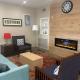 Country Inn & Suites by Radisson, Elgin, IL, Elgin (Foto 4)