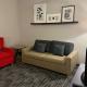 Country Inn & Suites by Radisson, Elgin, IL, Elgin (Foto 5)