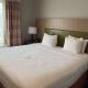 Country Inn & Suites by Radisson, Elgin, IL, Elgin (Foto 6)
