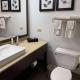 Country Inn & Suites by Radisson, Elgin, IL, Elgin (Foto 8)