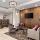 Hampton Inn & Suites Downers Grove Chicago - Foto 6