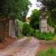 Quinta do Cerquito, Ferreira do Zêzere (foto 3)