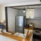 The Yellow House, Hakuba (photo 10)