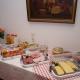 Hotel Drei Linden, Lünen - Foto 10