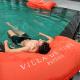 Villa De Time - The Luxury Private Pool Villa Pattaya South - Fotografie 10