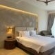 Palette Hill View Resorts Vagamon, 瓦加蒙 - 照片 8