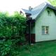 Zielony Domek, Nowe Guty (photo 4)