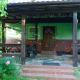 Zielony Domek, Nowe Guty (photo 5)
