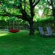 Zielony Domek, Nowe Guty (photo 3)