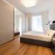 Vatican Scipioni Apartment, Rom - Foto 3