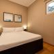 Vatican Scipioni Apartment, Rom - Foto 9