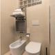 Vatican Scipioni Apartment, Rom - Foto 10