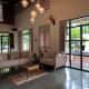 RiverMist Resort, Nilambūr (fotografie 3)