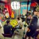 Lab8 Tokyo - Creative Coliving & Group Stay 6 Minutes to Shibuya Stay Play & Connect, Tokio - Fotografie 6