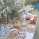 Villa Milla, Monacizzo (foto 6)