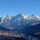 La Fenestra Cadore - Dolomiti, Pieve di Cadore (fotografie 5)