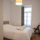 Archontiko by Home Sweet Home Nafplio - Fotografie 8