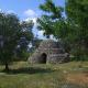 Villa Milla, Monacizzo (foto 3)