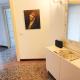 Fabilú Rome Apartment, Roma - Foto 6