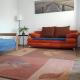 Schöne und gemütliche Wohnung, Bremen - Kuva 4