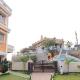 Saga Hotels And Resorts, Wangāpalli - Foto 6