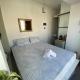 Mosaics easystay studio 360'View, Athen - Foto 5