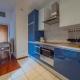 I Host Apartment - Trivulziana 3, Milán - Fotografie 5