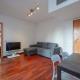I Host Apartment - Trivulziana 3, Milán - Fotografie 10