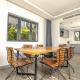 Villa Green House - yalikavak centre, private poolouse, Bodrum (foto 8)
