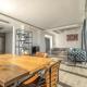 Villa Green House - yalikavak centre, private poolouse, Bodrum (foto 6)