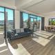 Villa Green House - yalikavak centre, private poolouse, Bodrum (foto 5)