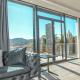 Villa Green House - yalikavak centre, private poolouse, Bodrum (foto 7)